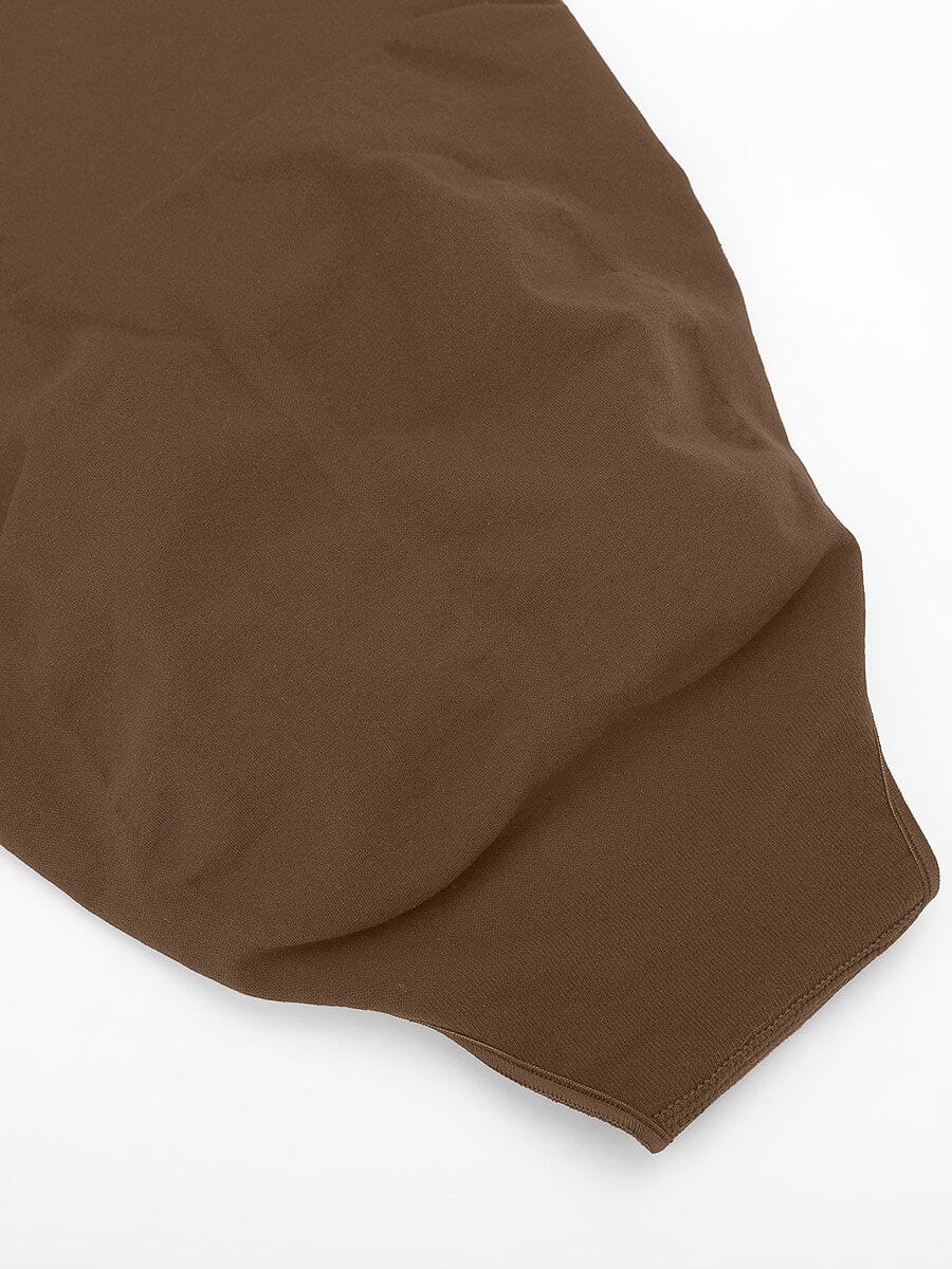 Seamless Shaper