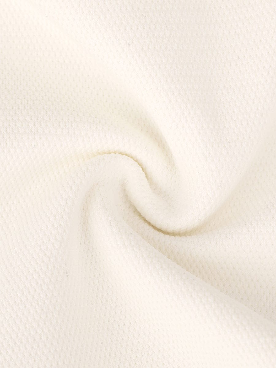 Shaping Bodysuit