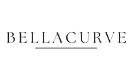 Bellacurve