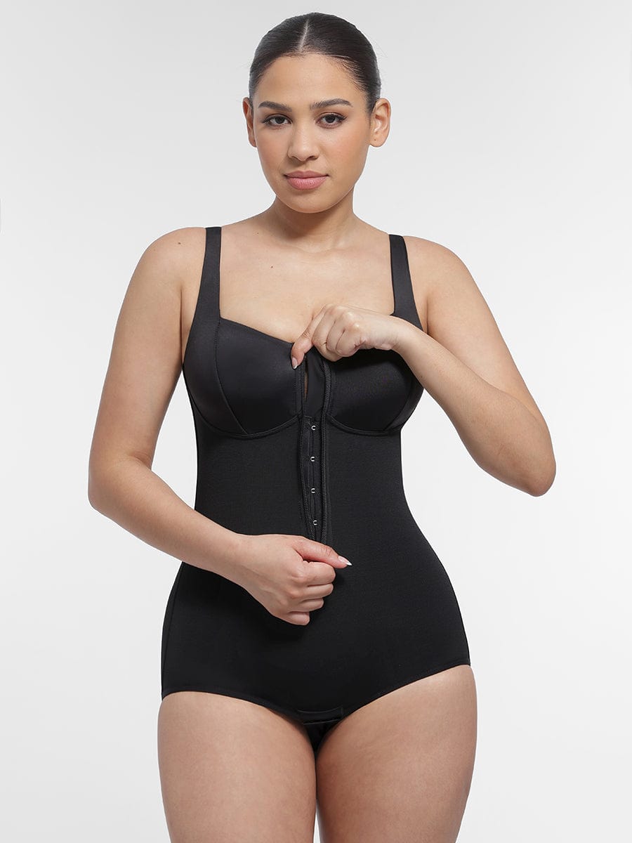 Wholesale Buttocks Enhancement Girdle Post Surgical Waist Shaper