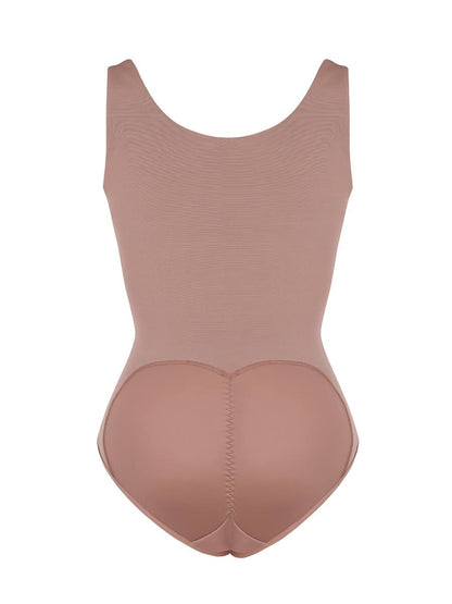 Wholesale Buttocks Enhancement Girdle Post Surgical Waist Shaper