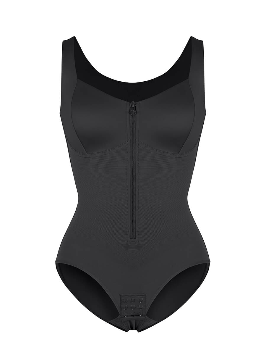 Wholesale Buttocks Enhancement Girdle Post Surgical Waist Shaper