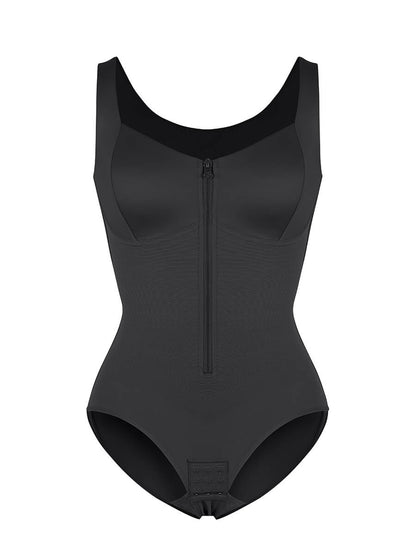 Wholesale Buttocks Enhancement Girdle Post Surgical Waist Shaper