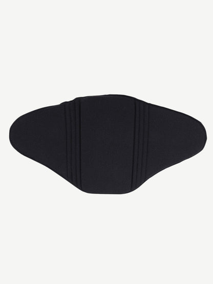 Wholesale Women Skin Color Solid Color Compression Board Post Surgery
