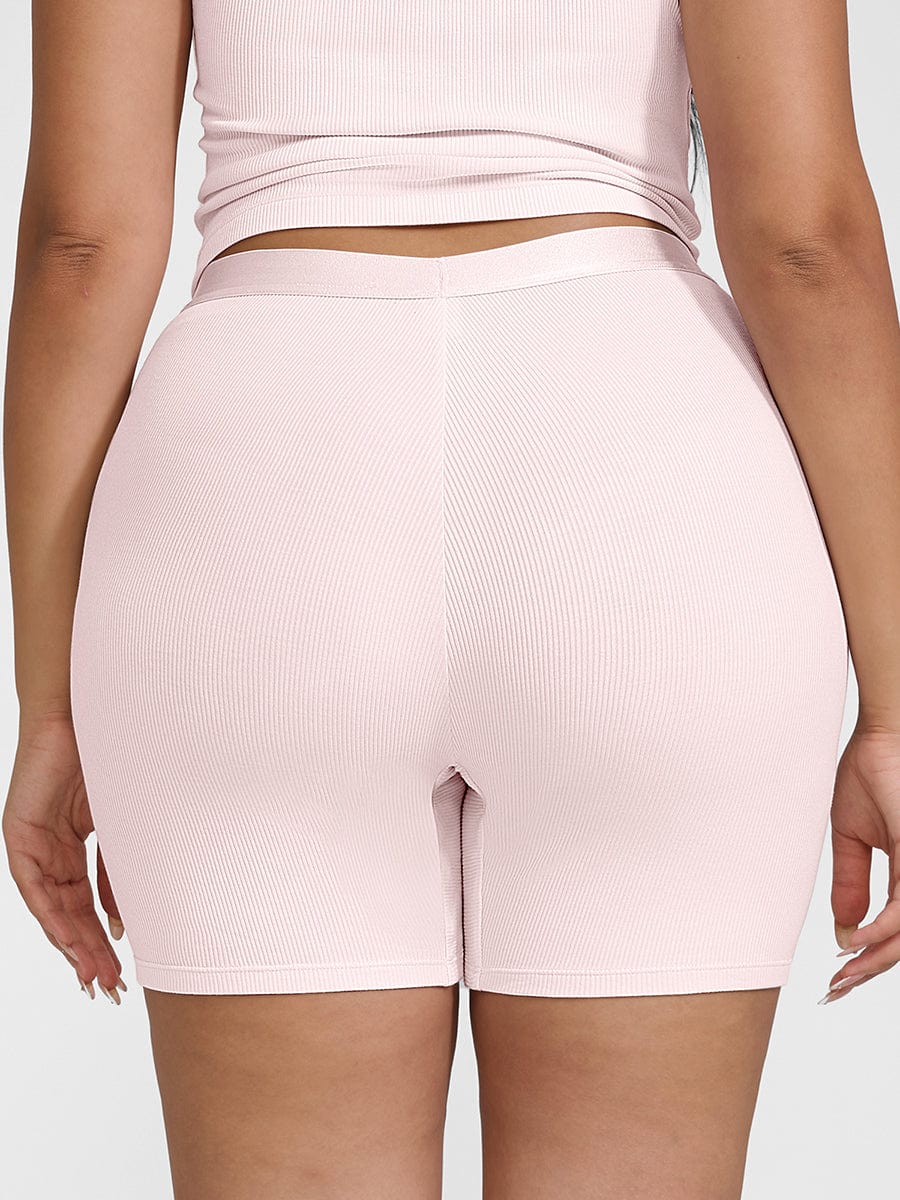 activewear