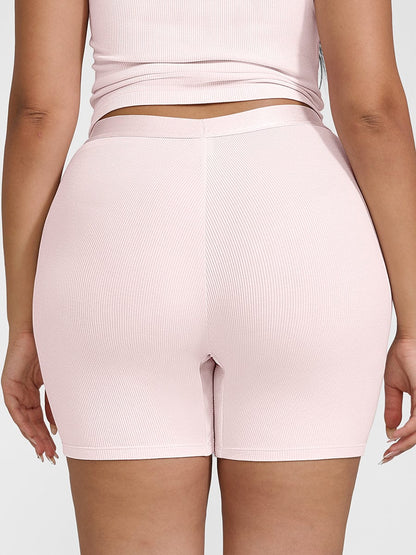 activewear