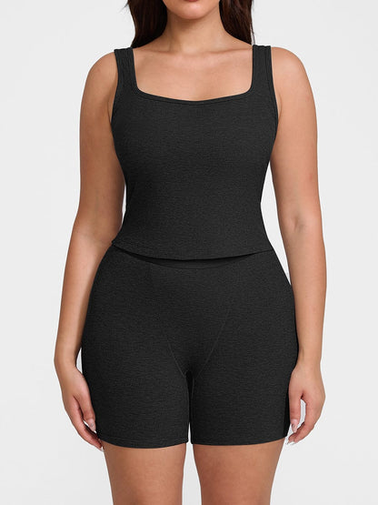 activewear