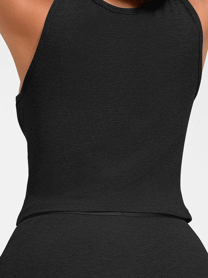 activewear