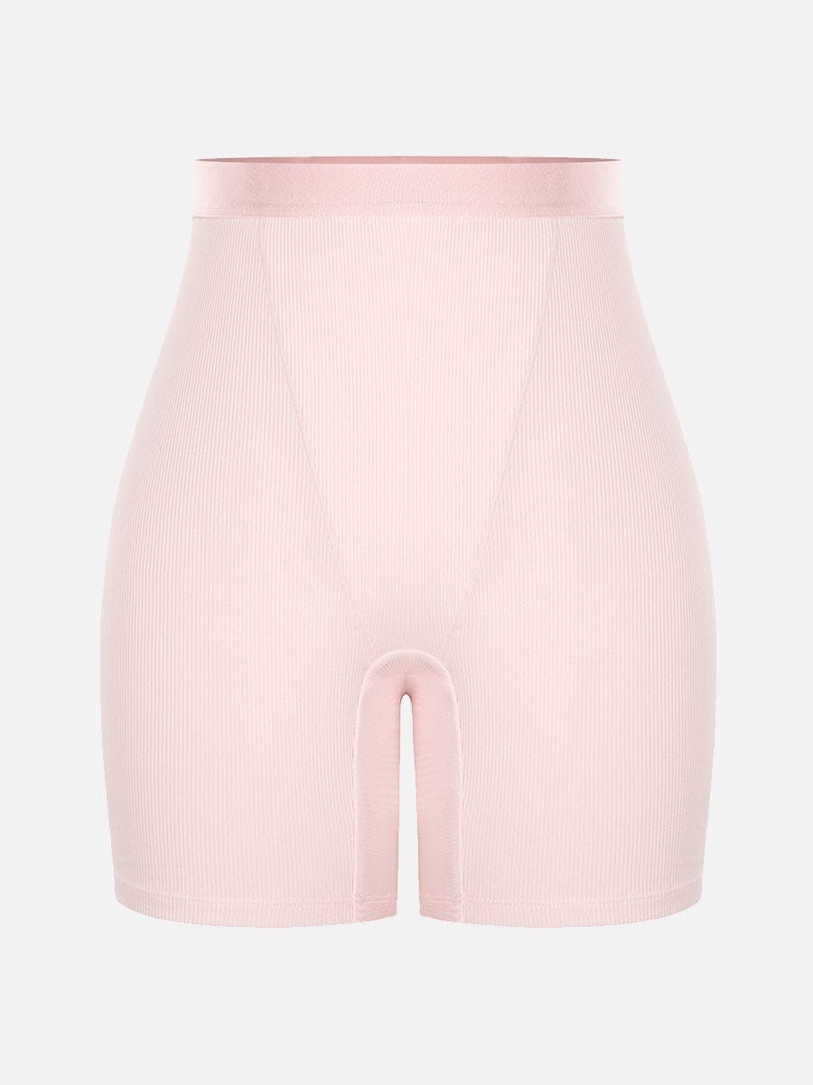 activewear