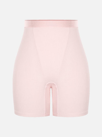 activewear