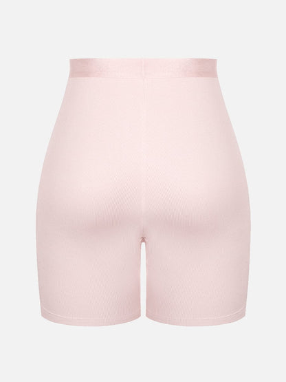 activewear