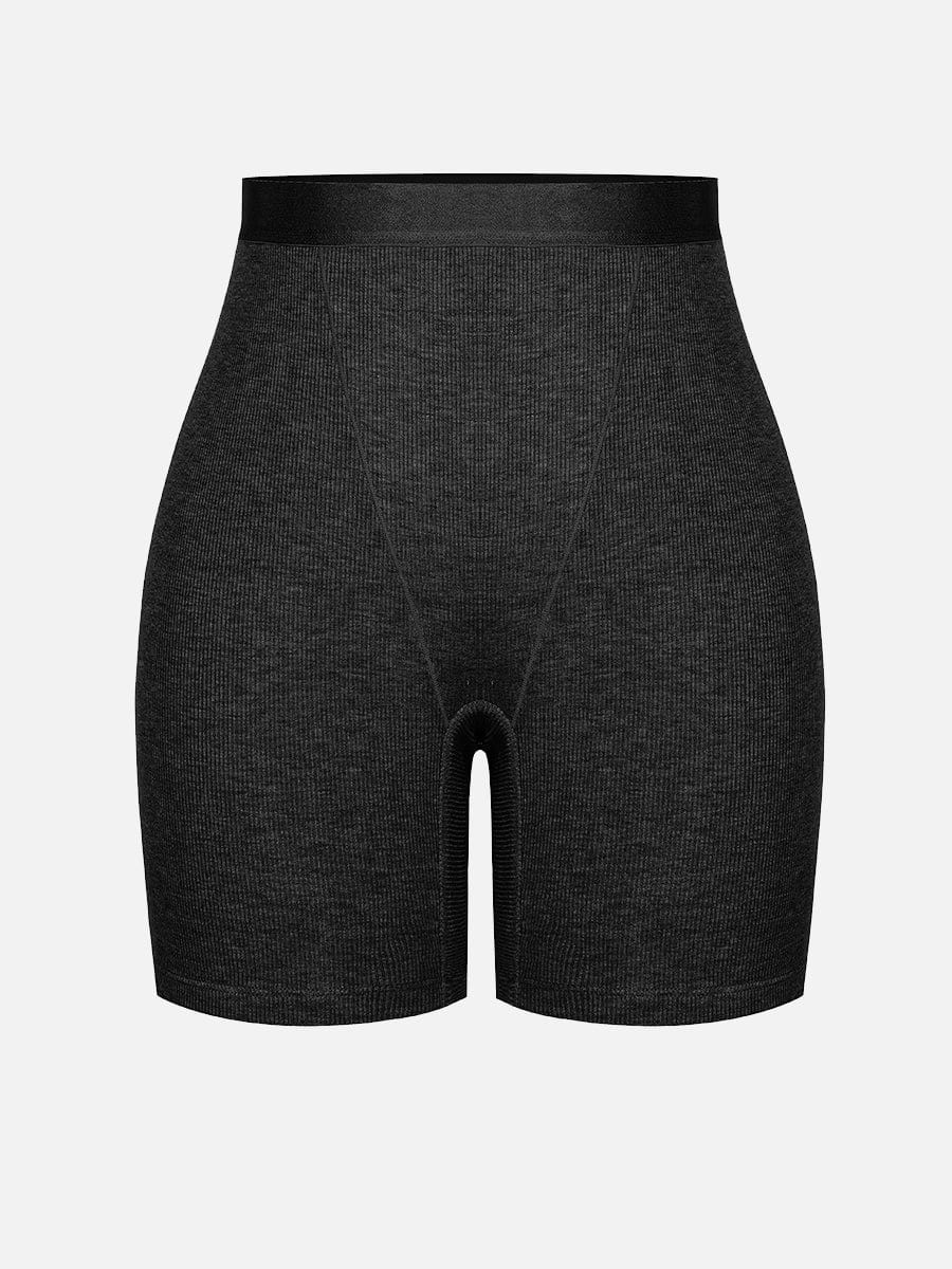 activewear