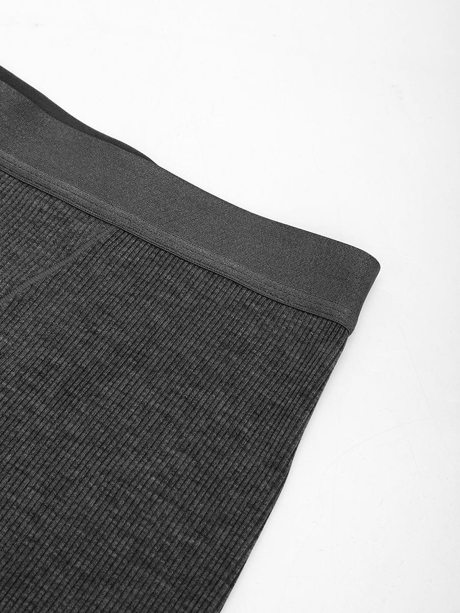 activewear