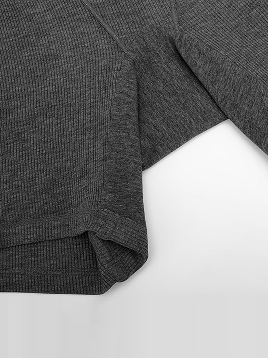 activewear