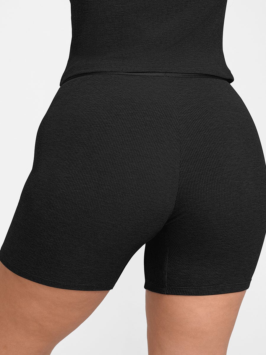 activewear
