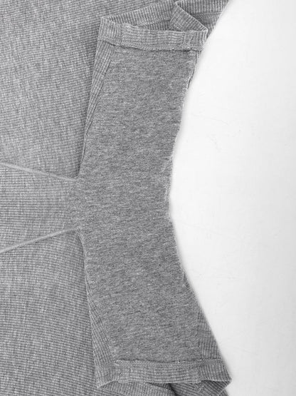 activewear