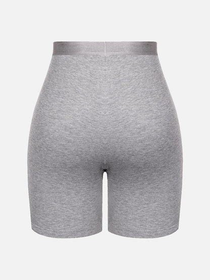 activewear
