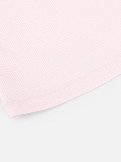 activewear