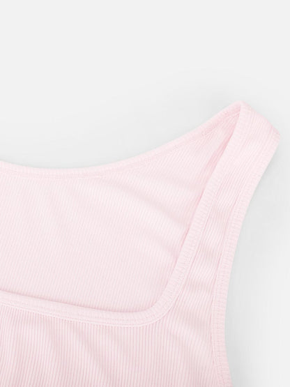 activewear