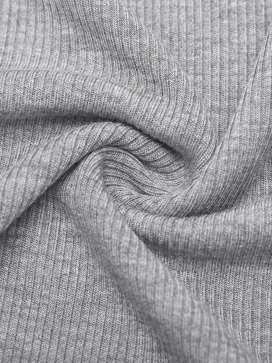 activewear