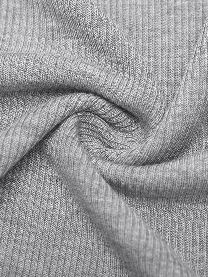 activewear