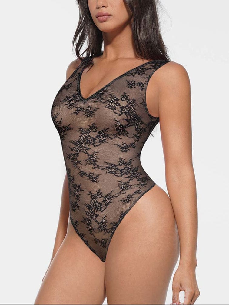 bodysuit
