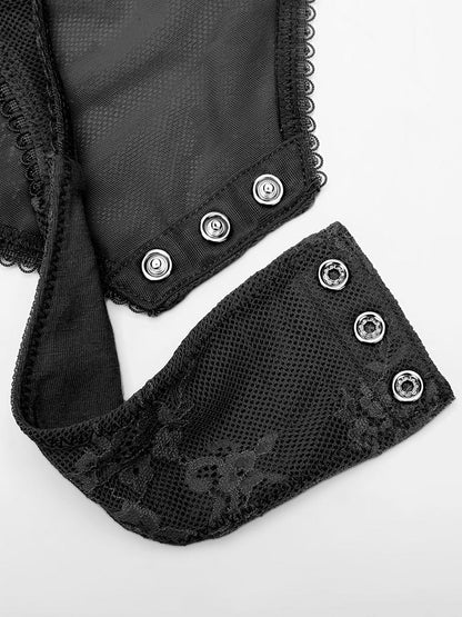 bodysuit