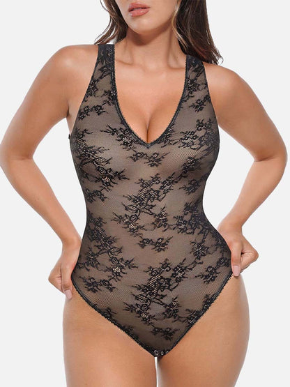 bodysuit