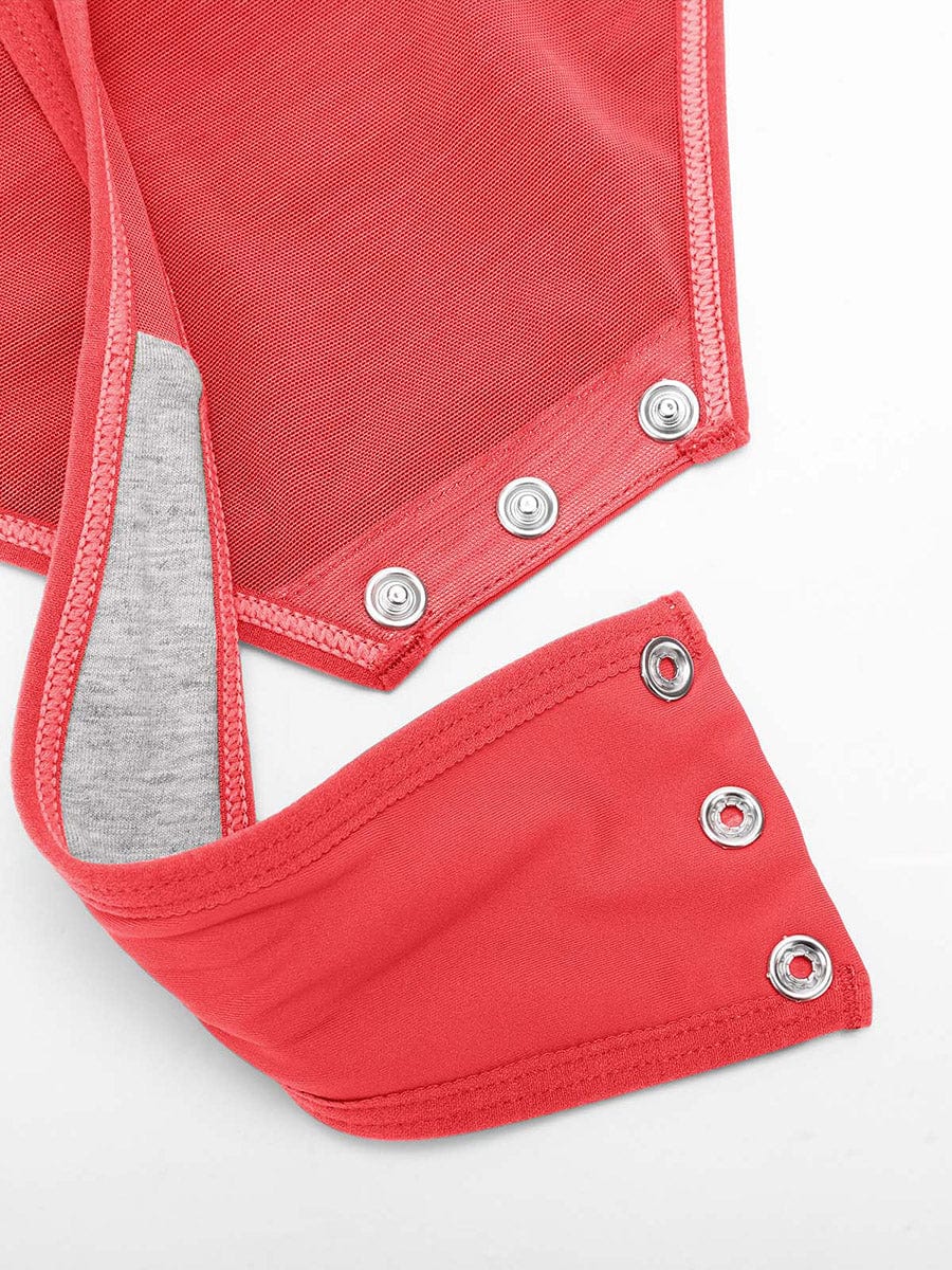 bodysuit