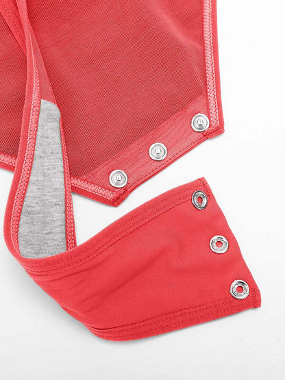 bodysuit