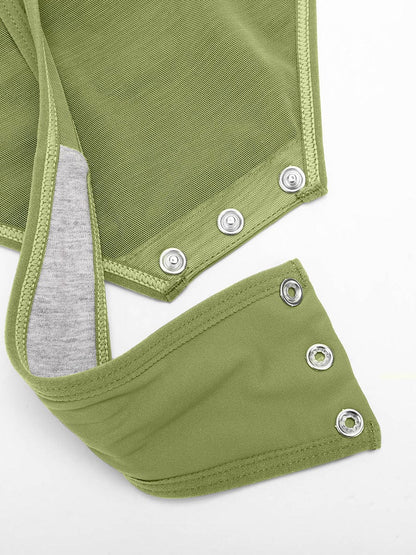 bodysuit