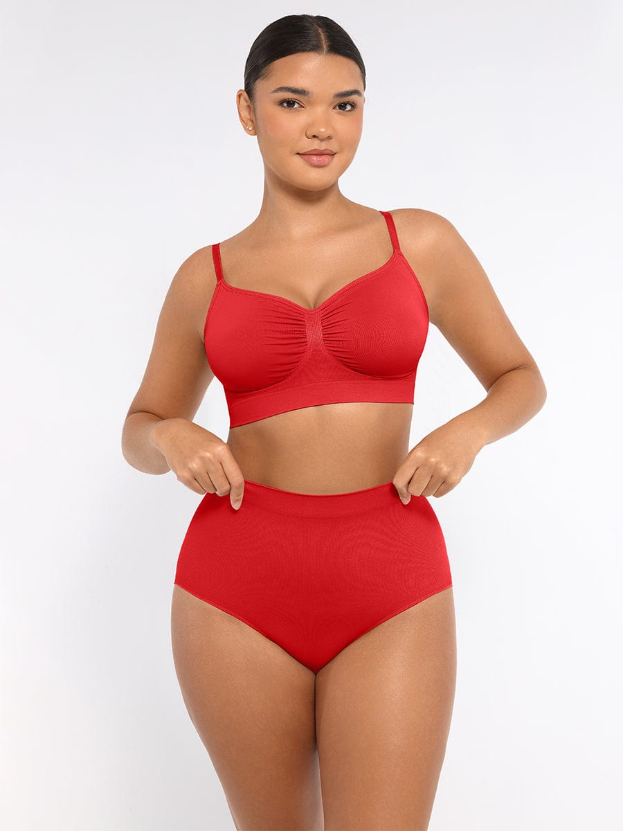 Bra