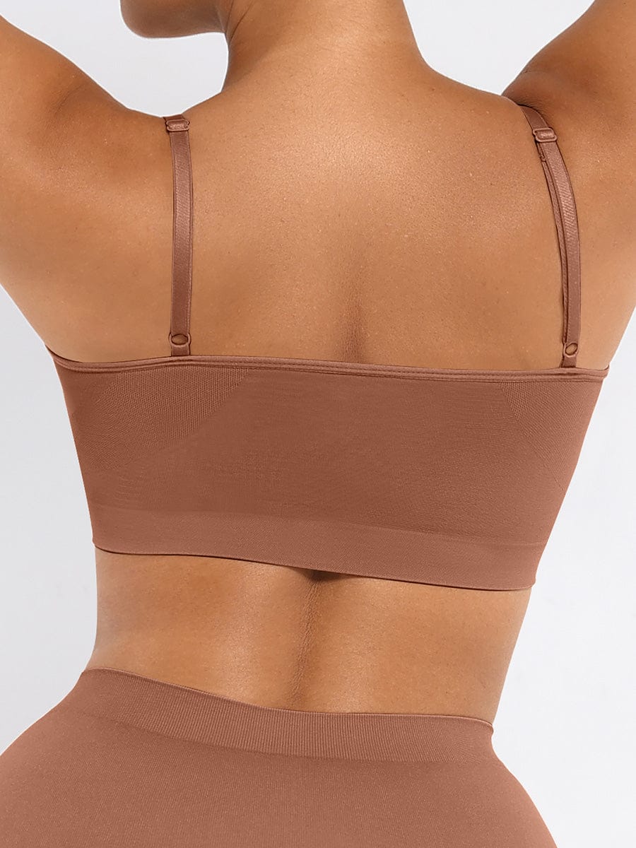 Bra