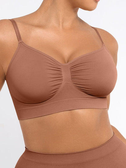 Bra