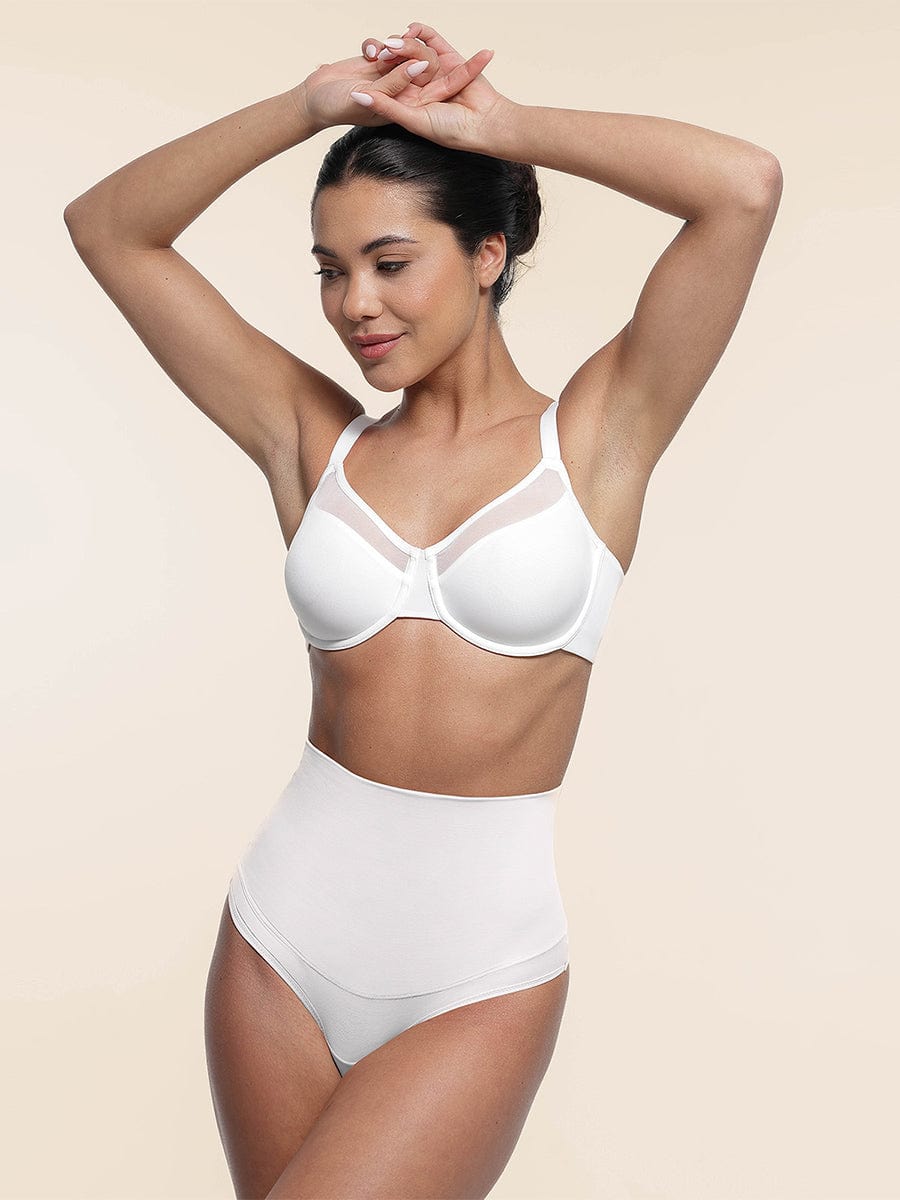 Bra