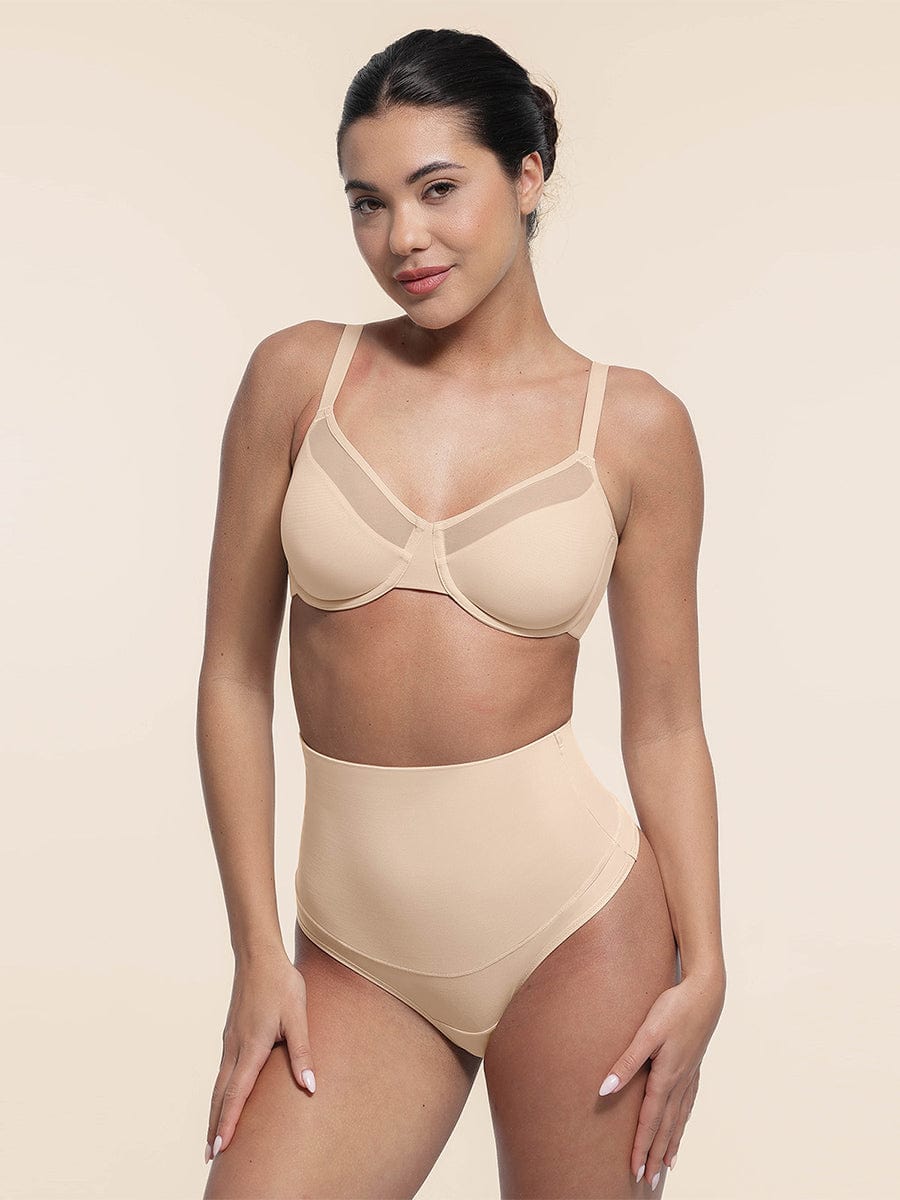 Bra