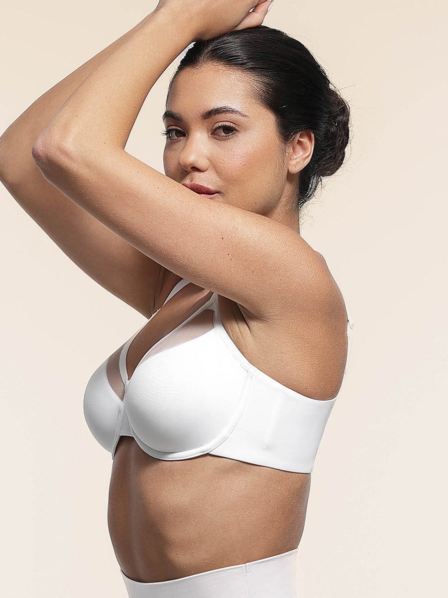 Bra