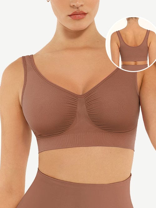 Bra
