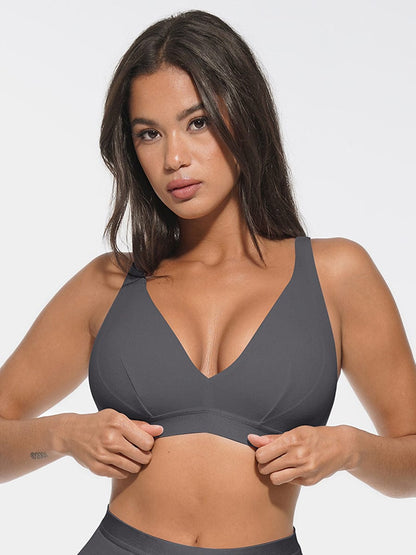 Bra