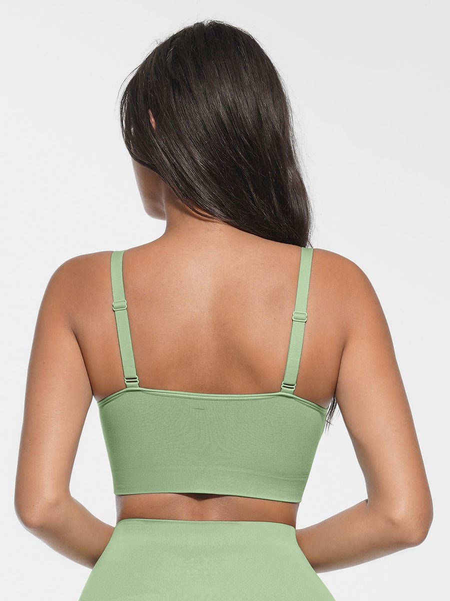Bra