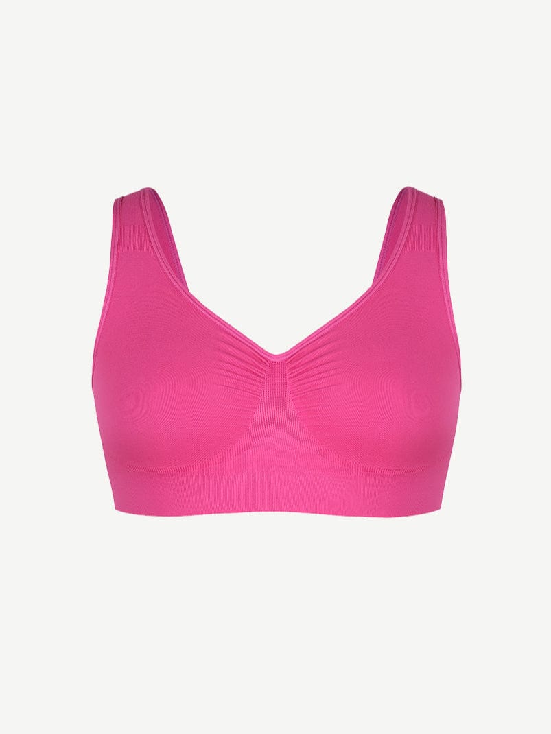 Bra
