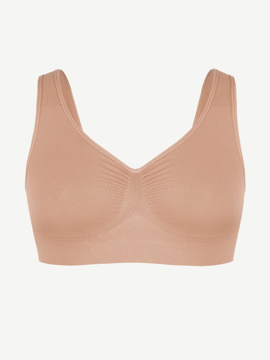 Bra