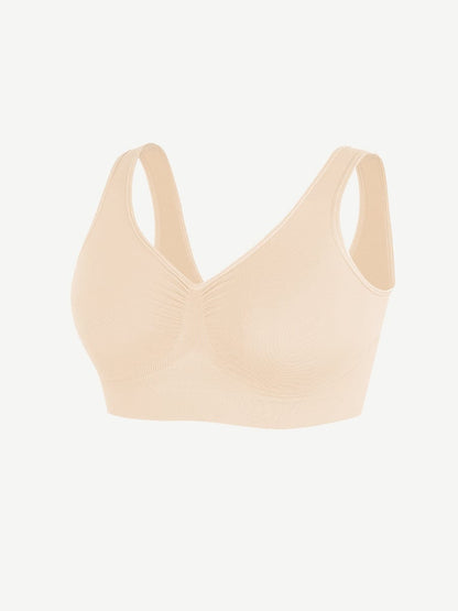 Bra