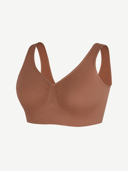 Bra