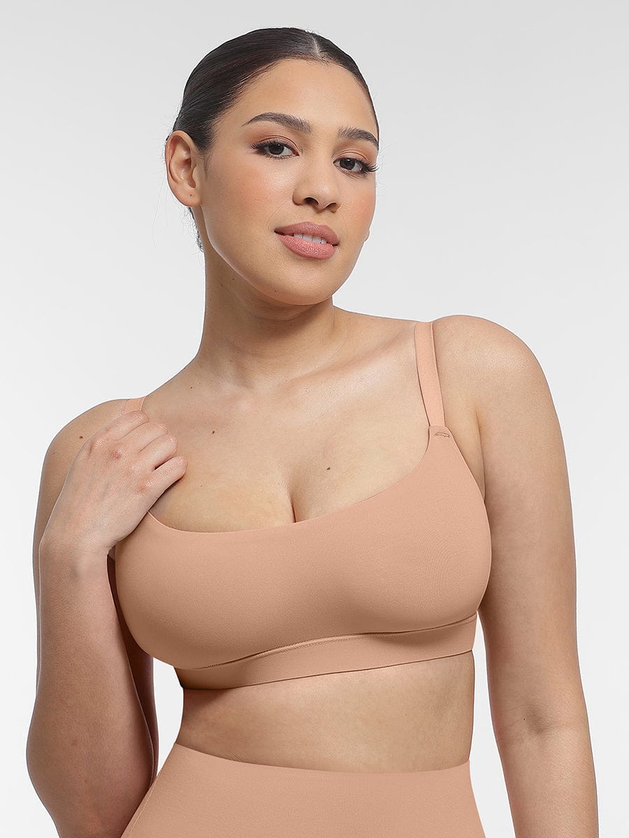 Bra