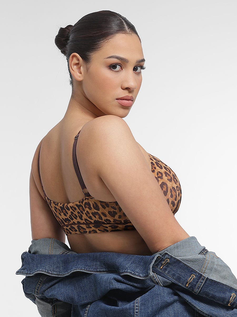 Bra