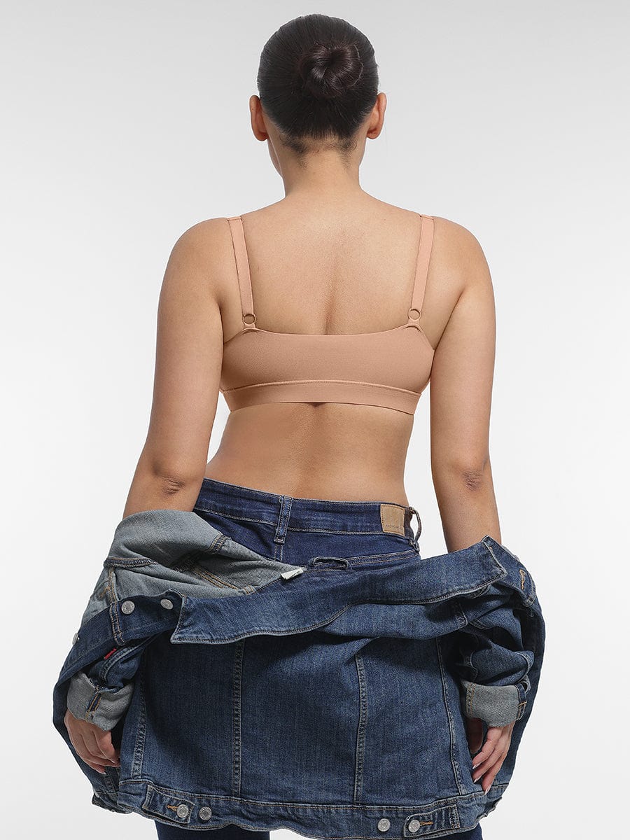 Bra