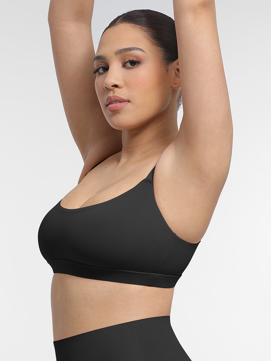 Bra