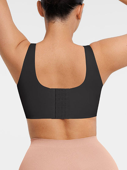 Bra