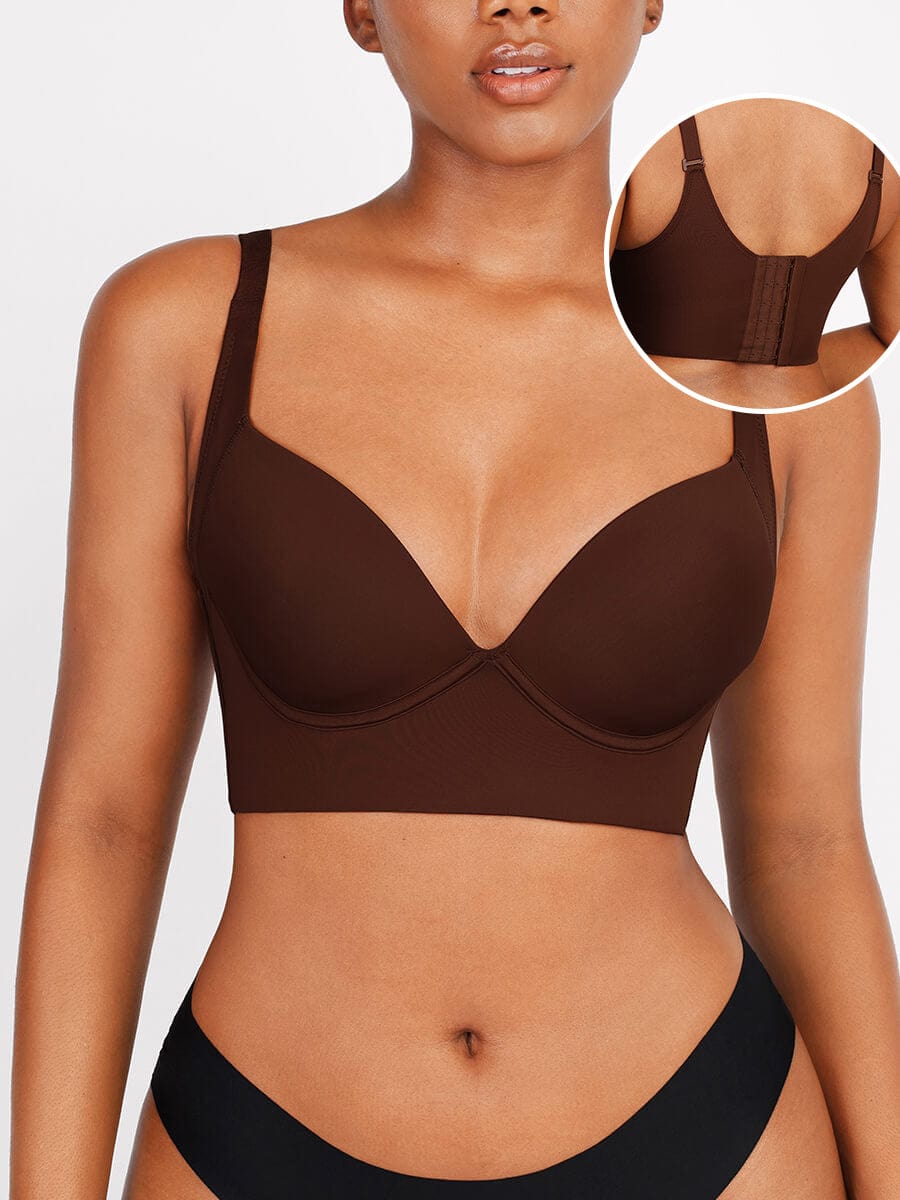 Bra